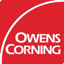 Owens Corning — Wikipédia